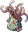 Sprite do NPC