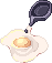 Sprite do NPC