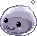 Sprite do NPC