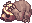 Sprite do NPC