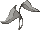 Sprite do NPC