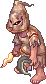 Sprite do NPC
