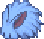 Sprite do NPC