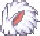 Sprite do NPC