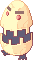 Sprite do NPC