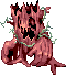 Sprite do NPC