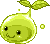 Sprite do NPC