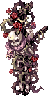 Sprite do NPC