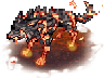 Sprite do NPC