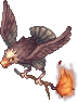 Sprite do NPC
