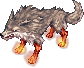 Sprite do NPC