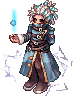 Sprite do NPC
