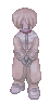 Sprite do NPC