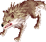Sprite do NPC