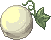 Sprite do NPC