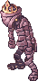 Sprite do NPC