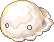 Sprite do NPC