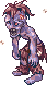 Sprite do NPC