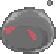 Sprite do NPC