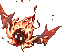 Sprite do NPC
