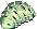 Sprite do NPC