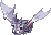 Sprite do NPC