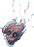 Sprite do NPC