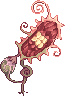 Sprite do NPC