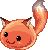 Sprite do NPC
