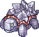 Sprite do NPC