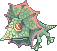 Sprite do NPC