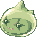 Sprite do NPC