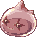 Sprite do NPC