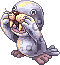 Sprite do NPC