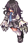 Sprite do NPC