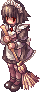 Sprite do NPC