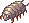 Sprite do NPC
