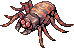 Sprite do NPC