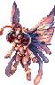 Sprite do NPC
