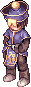 Sprite do NPC