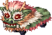 Sprite do NPC
