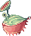 Sprite do NPC