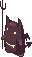 Sprite do NPC