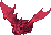 Sprite do NPC