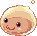 Sprite do NPC