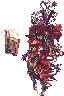Sprite do NPC