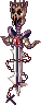 Sprite do NPC