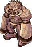 Sprite do NPC