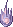 Sprite do NPC
