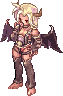 Sprite do NPC